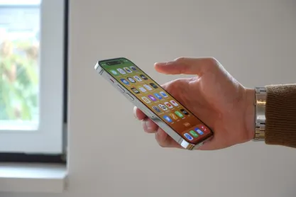 Lucks Casino Application mobile